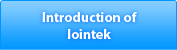 Introduction of lointek