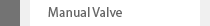 Manual Valve