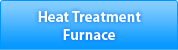 Heat Treatment furnace